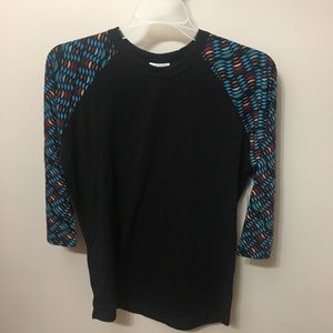 NWT Lularoe Randy